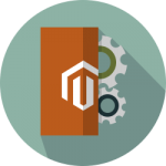 magento-store-development