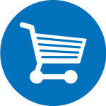 ecom-cart