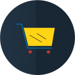 ecommerce-webb