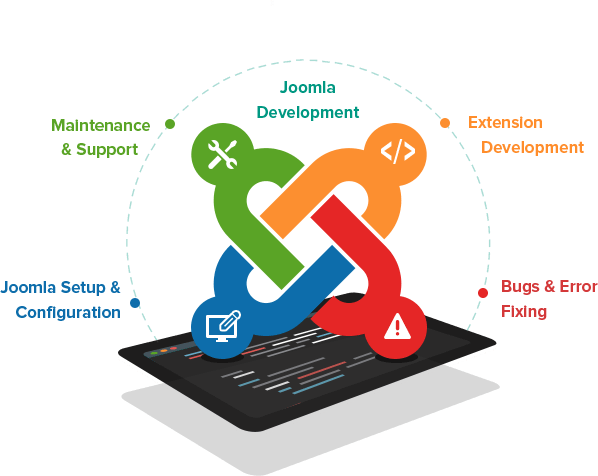 joomlavv