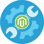 magento_develop